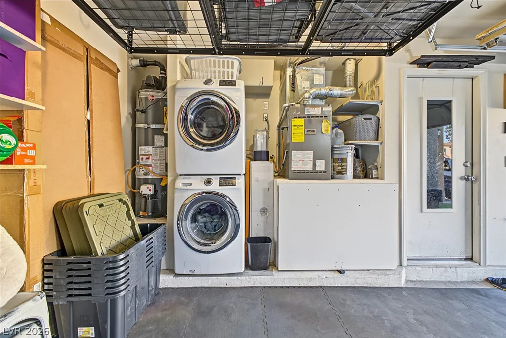 6221 Chert, Las Vegas, NV 89139