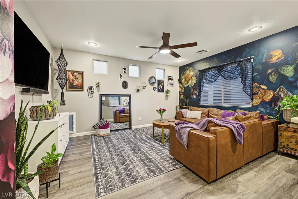 6221 Chert, Las Vegas, NV 89139