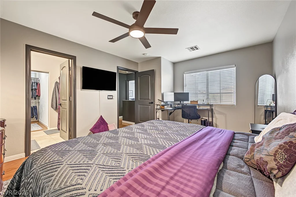 6221 Chert, Las Vegas, NV 89139