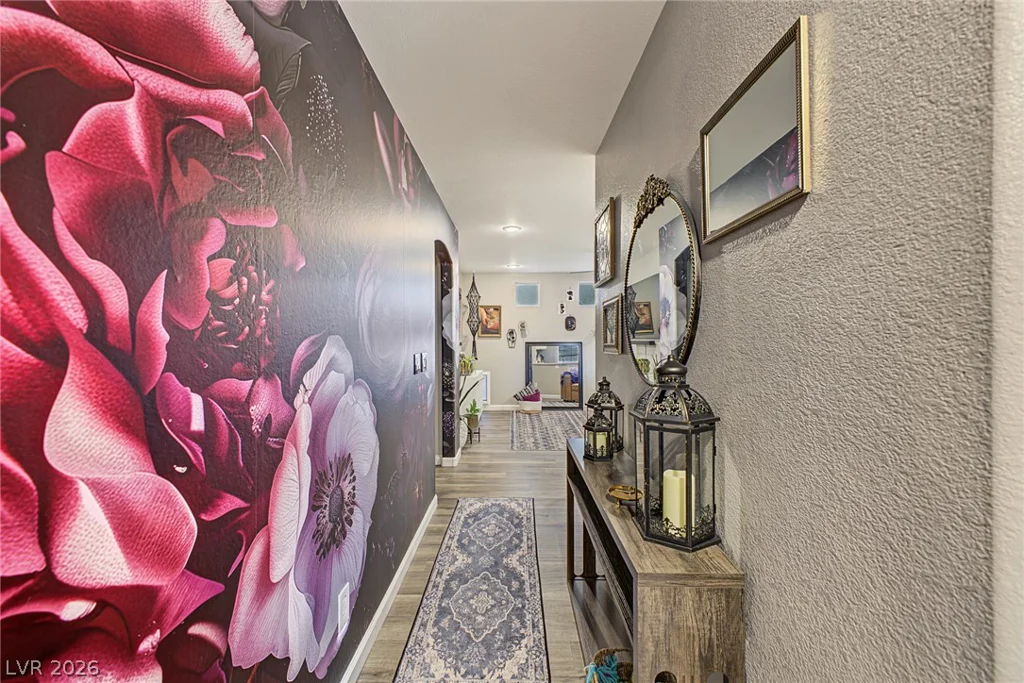 6221 Chert, Las Vegas, NV 89139