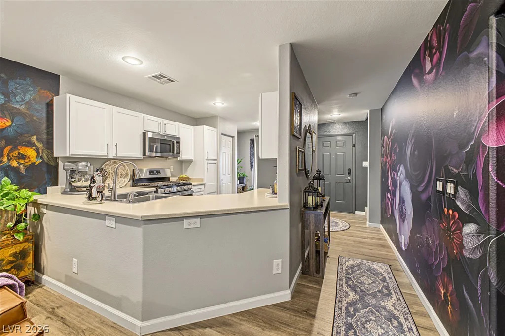 6221 Chert, Las Vegas, NV 89139