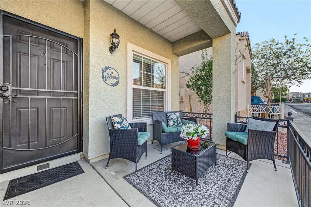 6221 Chert, Las Vegas, NV 89139