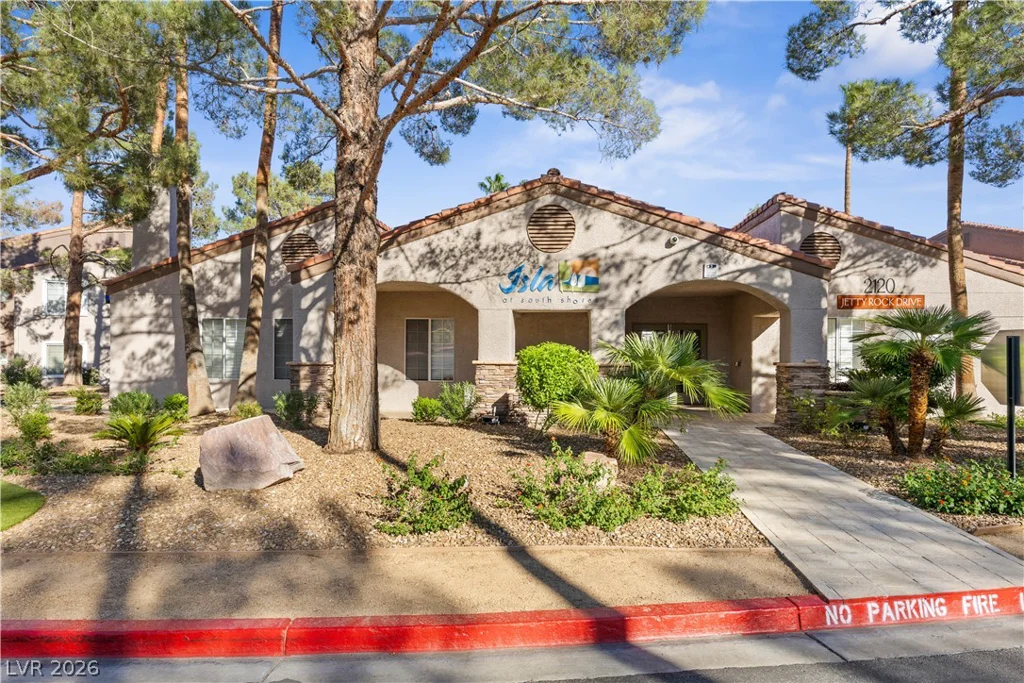 7631 Tackle, Las Vegas, NV 89128