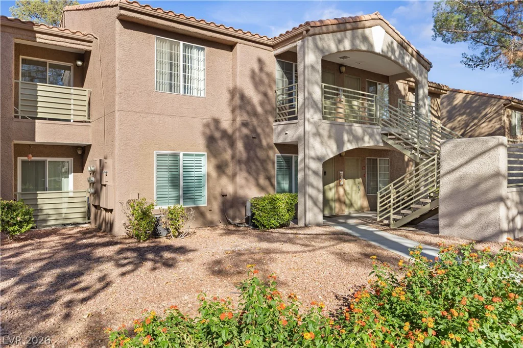 7631 Tackle, Las Vegas, NV 89128