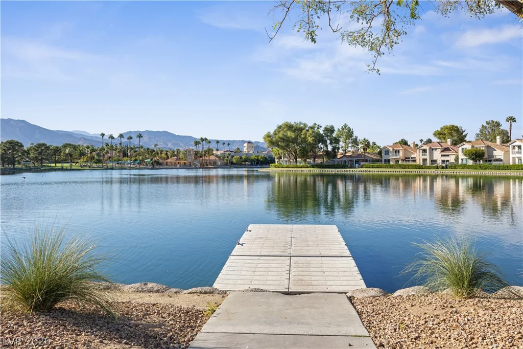 7631 Tackle, Las Vegas, NV 89128