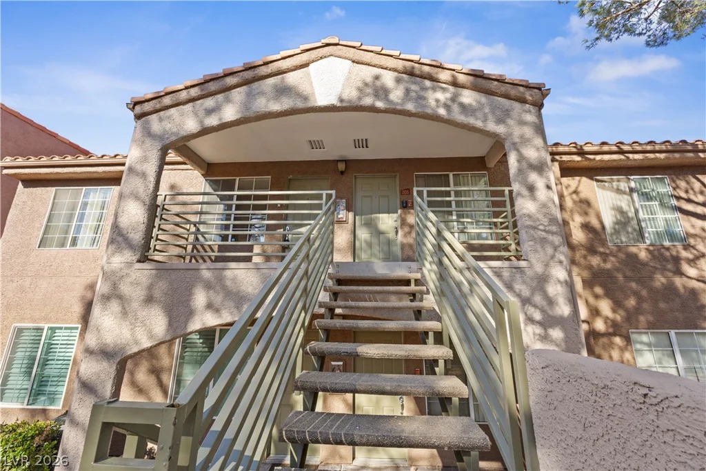7631 Tackle, Las Vegas, NV 89128