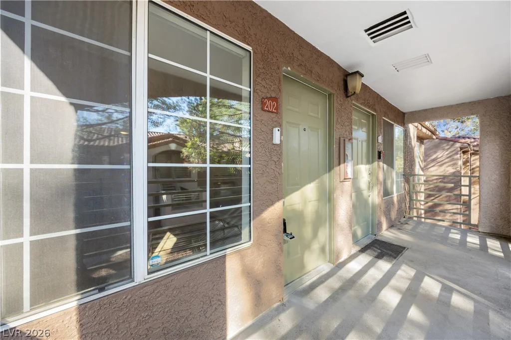 7631 Tackle, Las Vegas, NV 89128