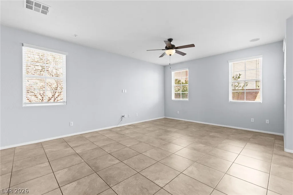 8328 Rygate, Las Vegas, NV 89178
