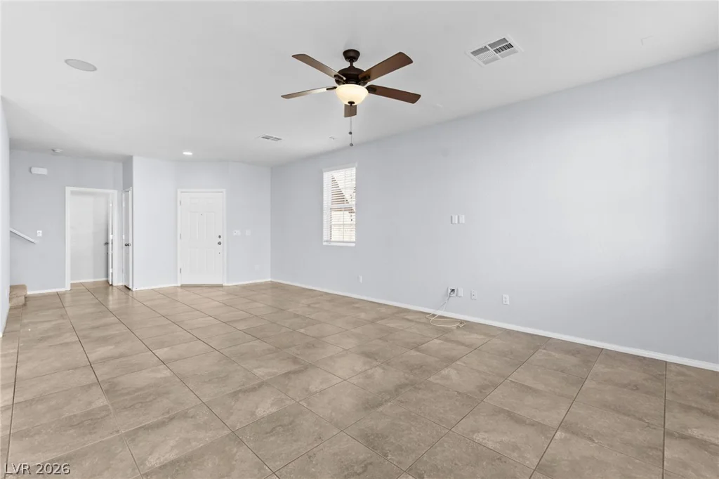 8328 Rygate, Las Vegas, NV 89178
