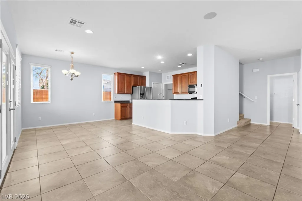 8328 Rygate, Las Vegas, NV 89178