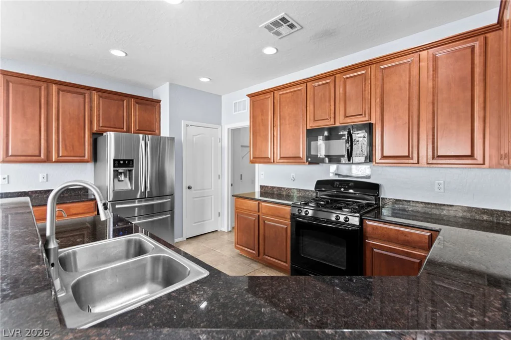 8328 Rygate, Las Vegas, NV 89178