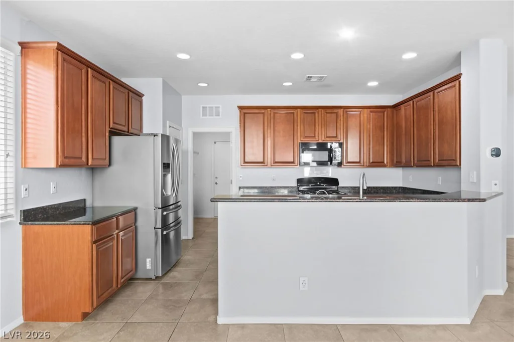 8328 Rygate, Las Vegas, NV 89178