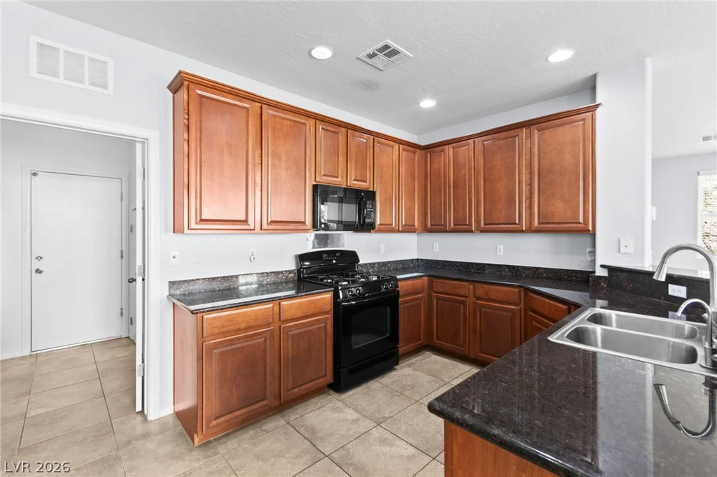 8328 Rygate, Las Vegas, NV 89178