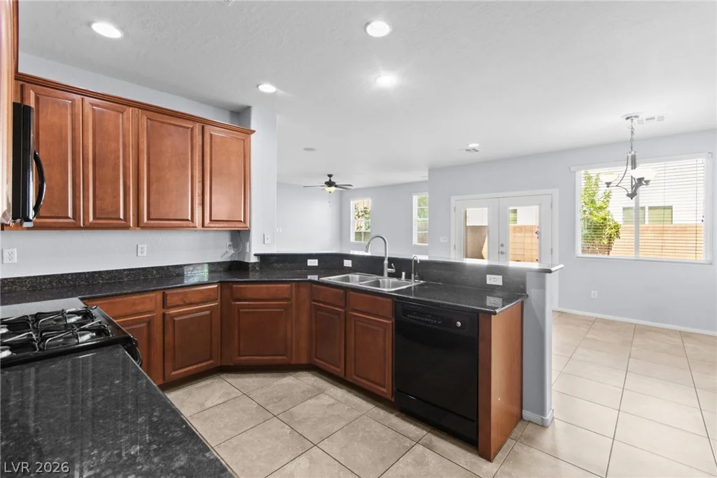 8328 Rygate, Las Vegas, NV 89178