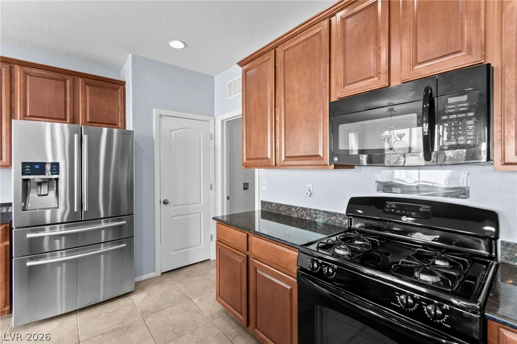 8328 Rygate, Las Vegas, NV 89178