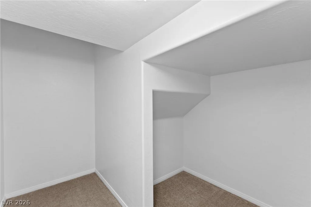 8328 Rygate, Las Vegas, NV 89178