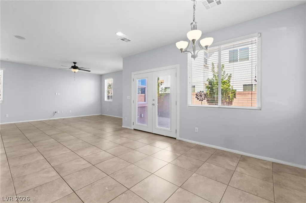 8328 Rygate, Las Vegas, NV 89178