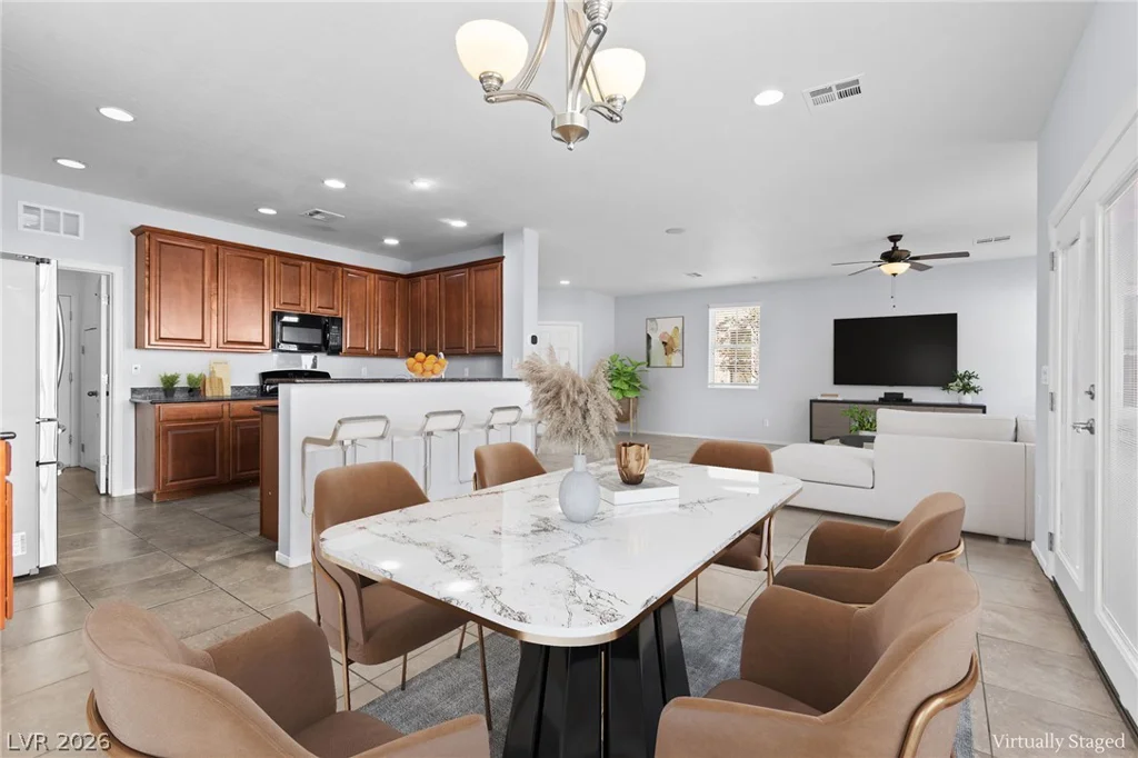 8328 Rygate, Las Vegas, NV 89178