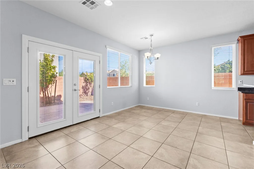 8328 Rygate, Las Vegas, NV 89178