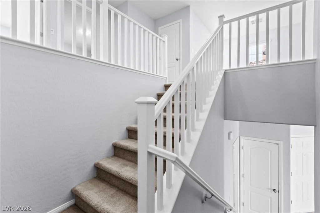 8328 Rygate, Las Vegas, NV 89178