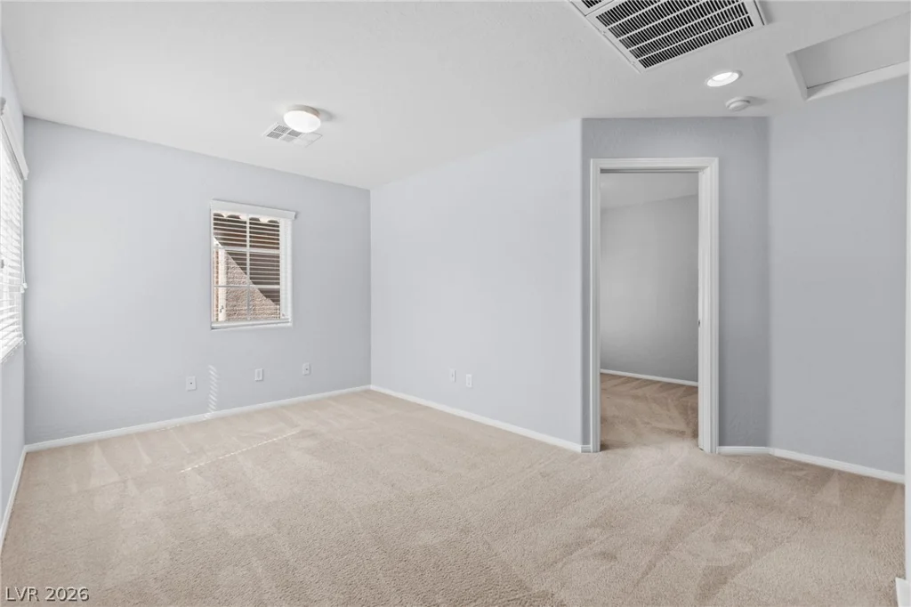 8328 Rygate, Las Vegas, NV 89178