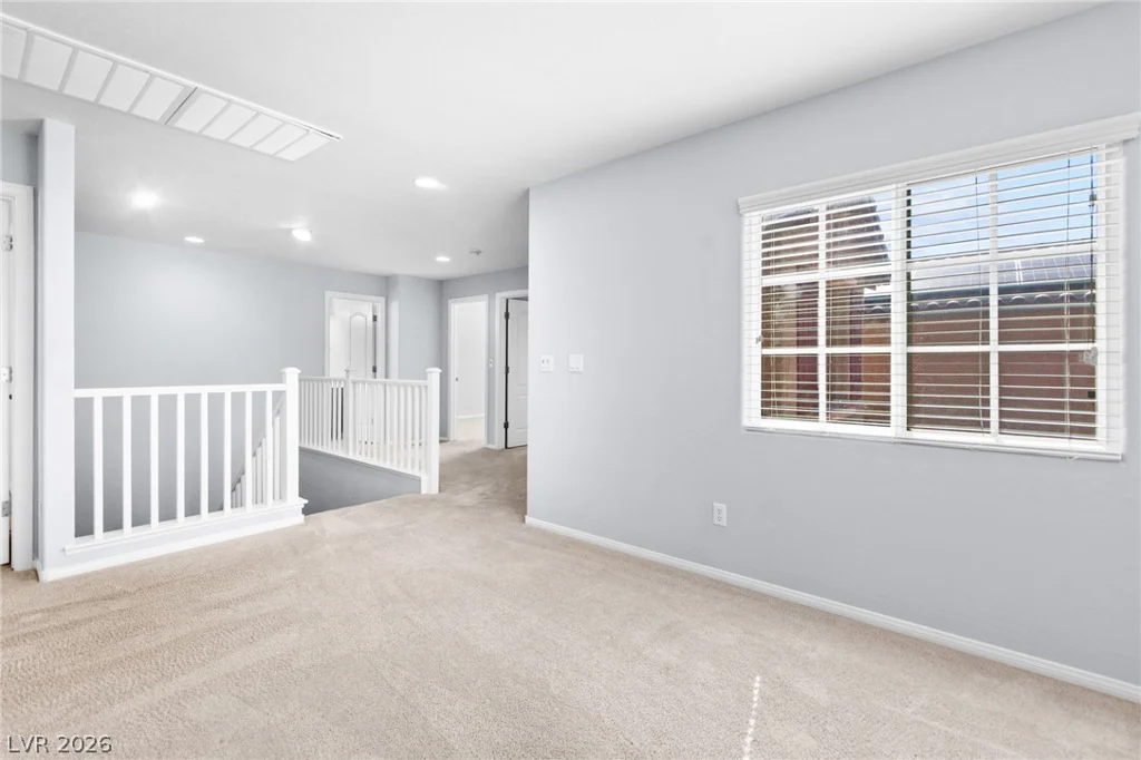 8328 Rygate, Las Vegas, NV 89178