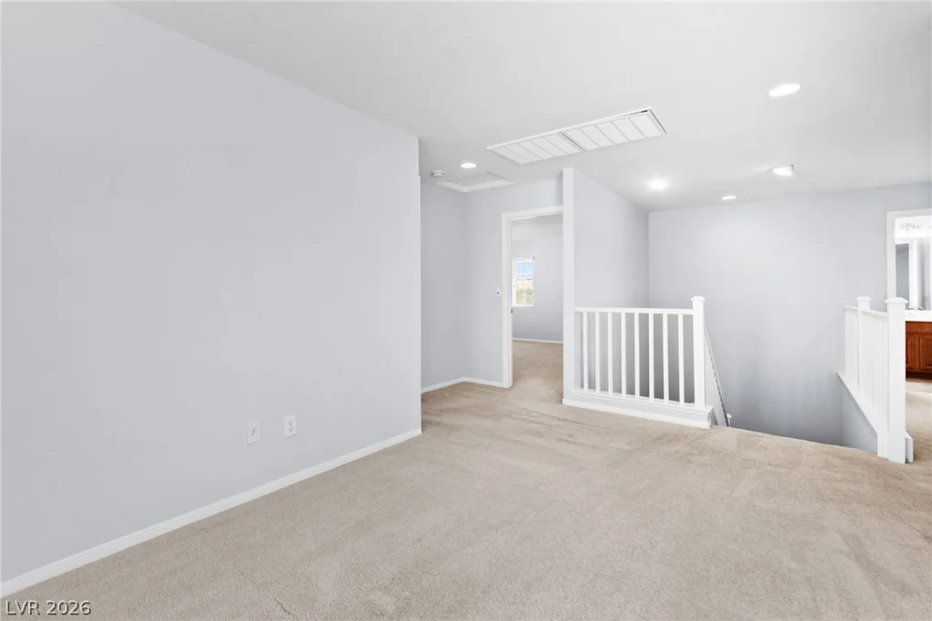 8328 Rygate, Las Vegas, NV 89178