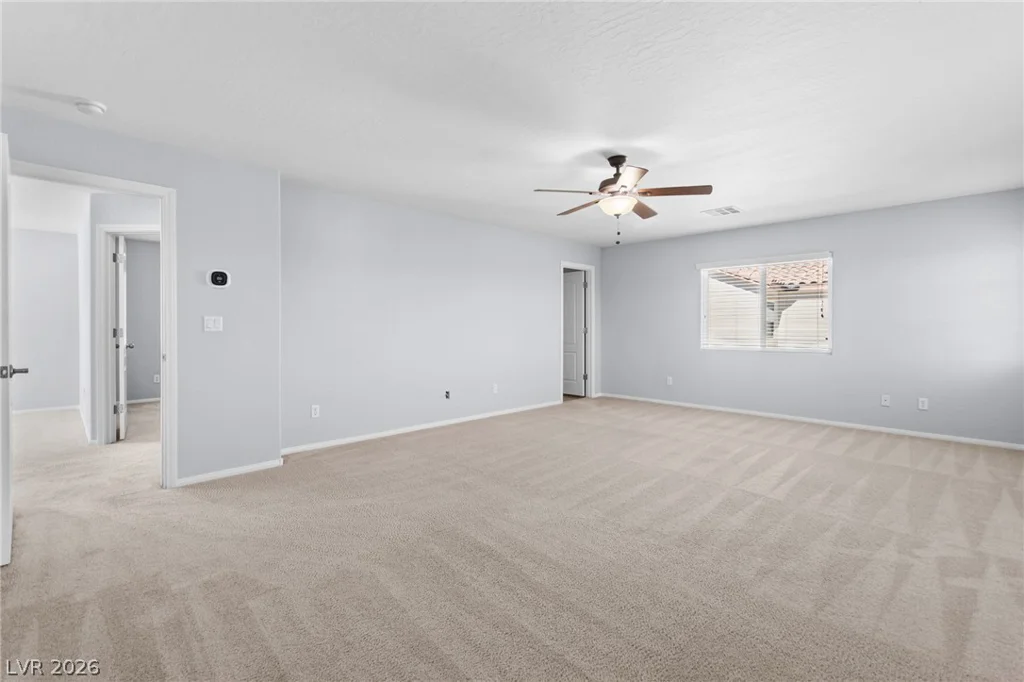 8328 Rygate, Las Vegas, NV 89178