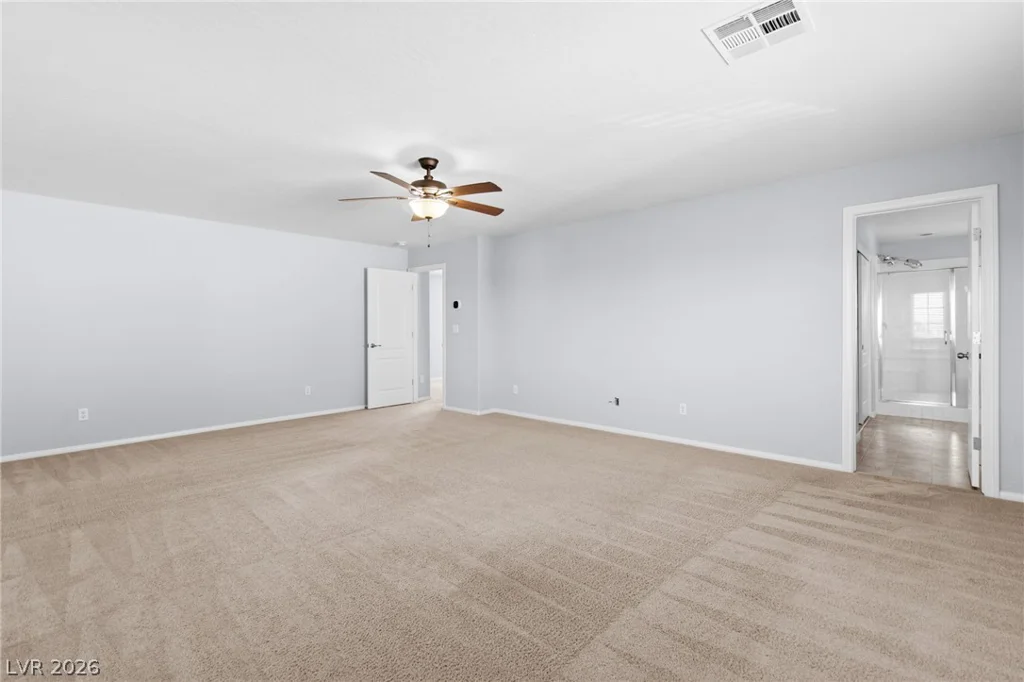 8328 Rygate, Las Vegas, NV 89178