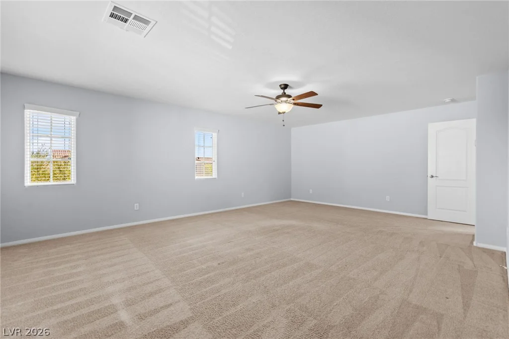 8328 Rygate, Las Vegas, NV 89178