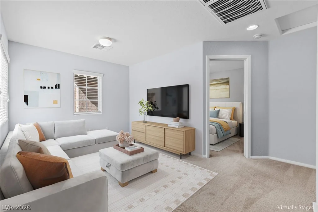 8328 Rygate, Las Vegas, NV 89178