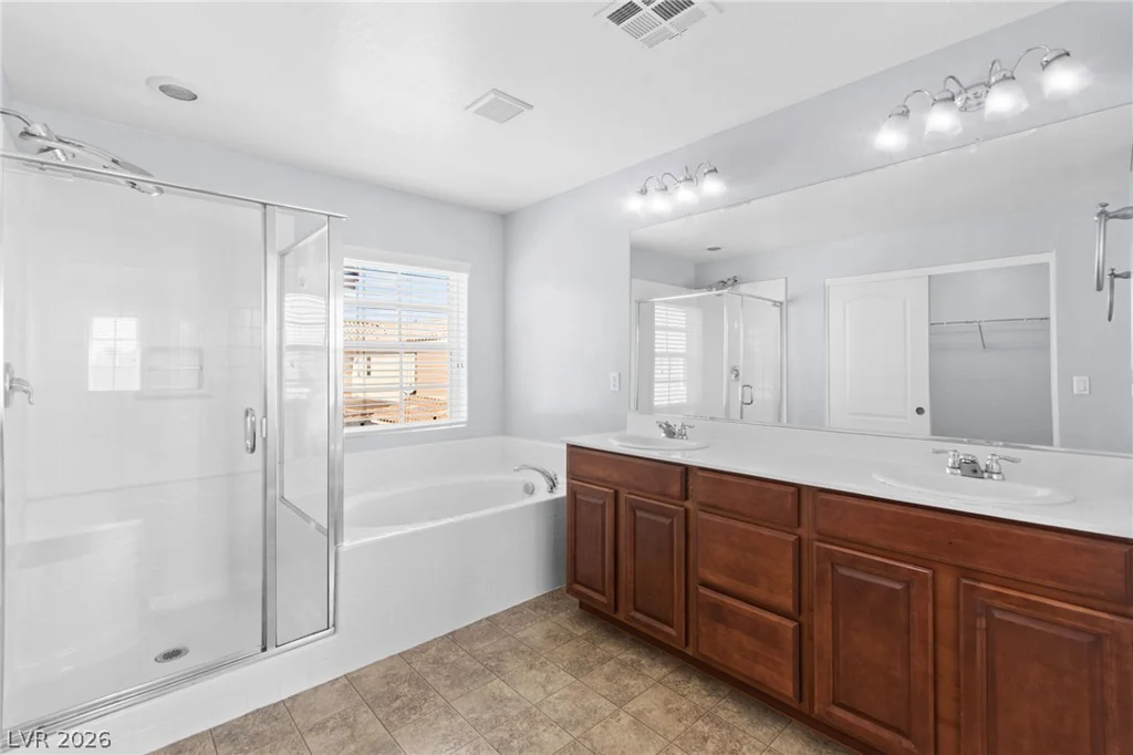 8328 Rygate, Las Vegas, NV 89178