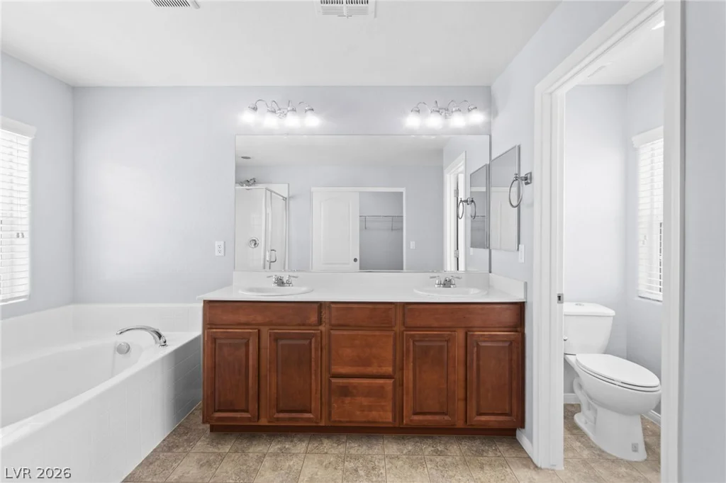 8328 Rygate, Las Vegas, NV 89178