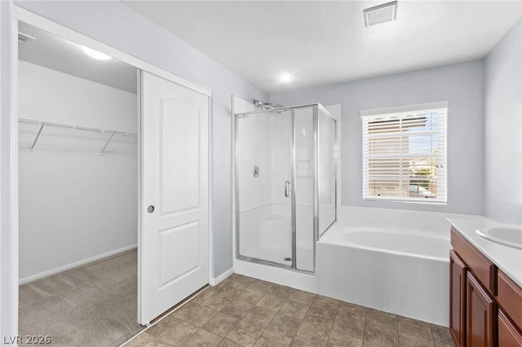8328 Rygate, Las Vegas, NV 89178