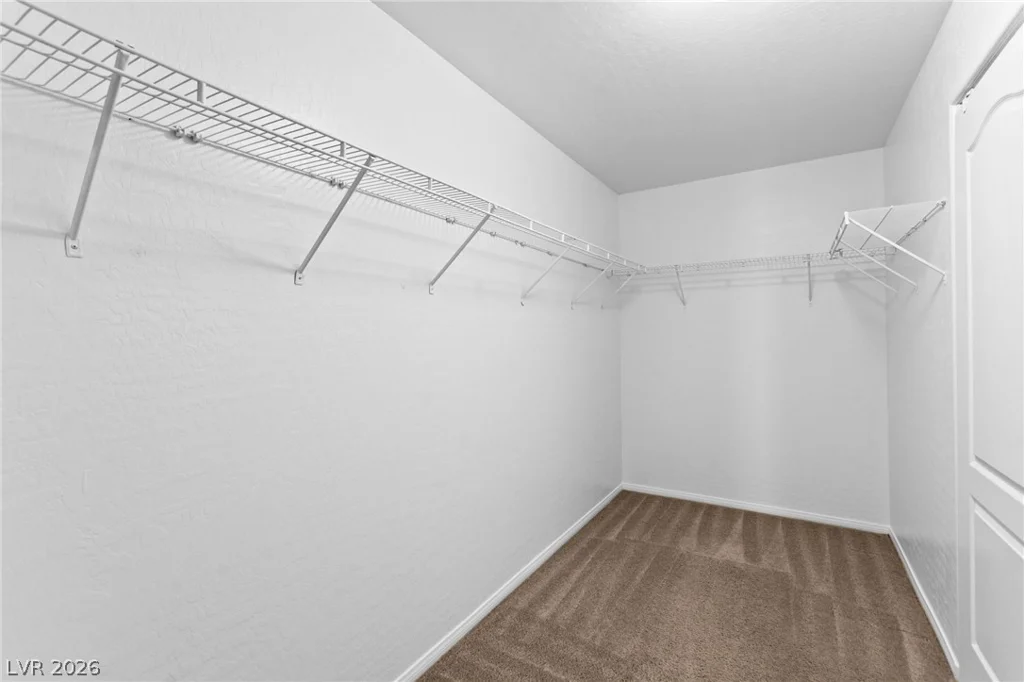 8328 Rygate, Las Vegas, NV 89178