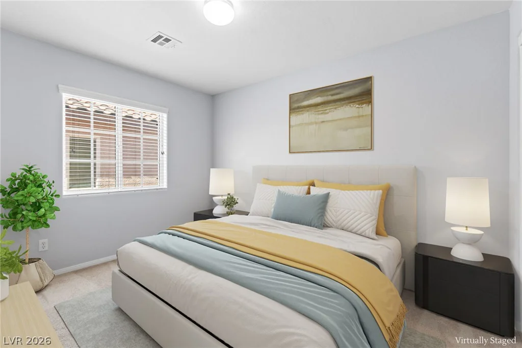 8328 Rygate, Las Vegas, NV 89178