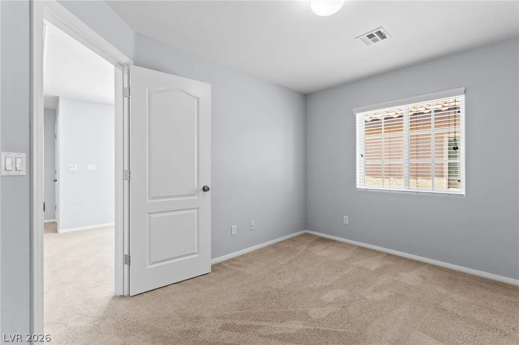 8328 Rygate, Las Vegas, NV 89178
