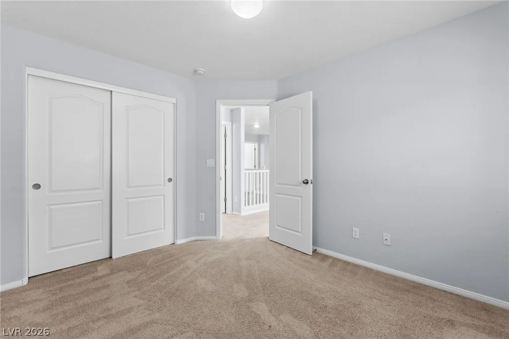 8328 Rygate, Las Vegas, NV 89178