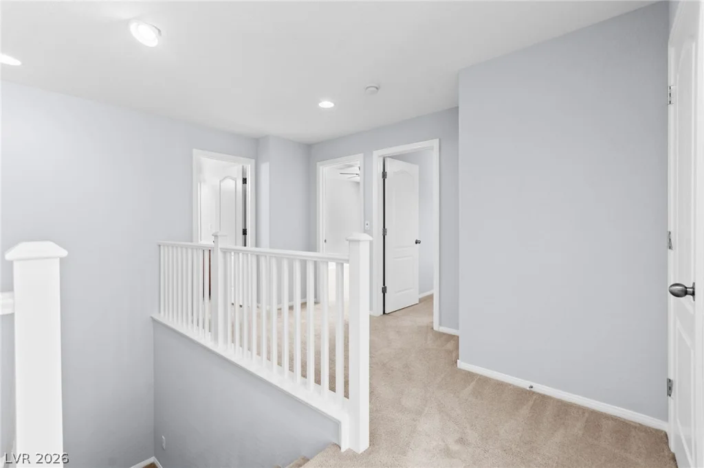 8328 Rygate, Las Vegas, NV 89178