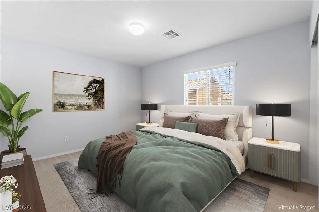 8328 Rygate, Las Vegas, NV 89178