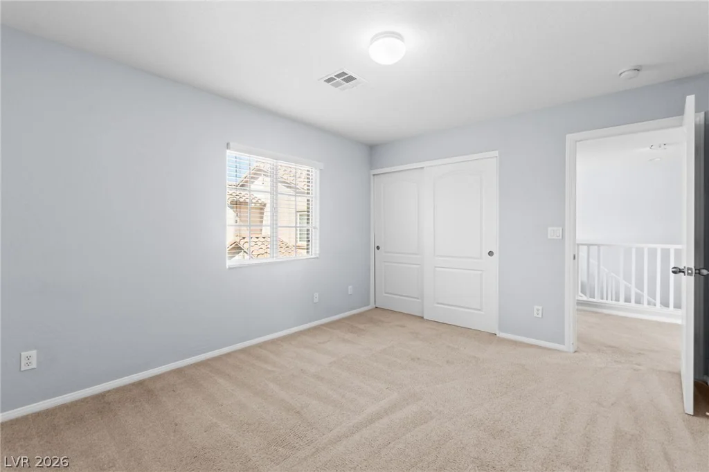8328 Rygate, Las Vegas, NV 89178