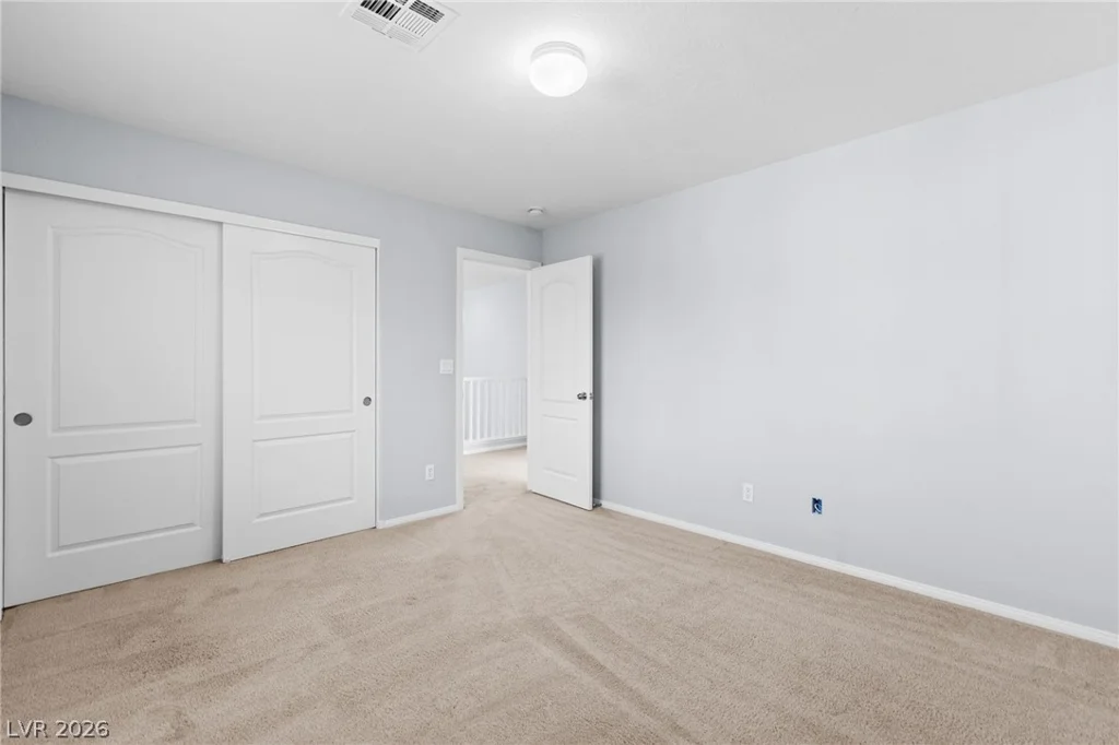8328 Rygate, Las Vegas, NV 89178
