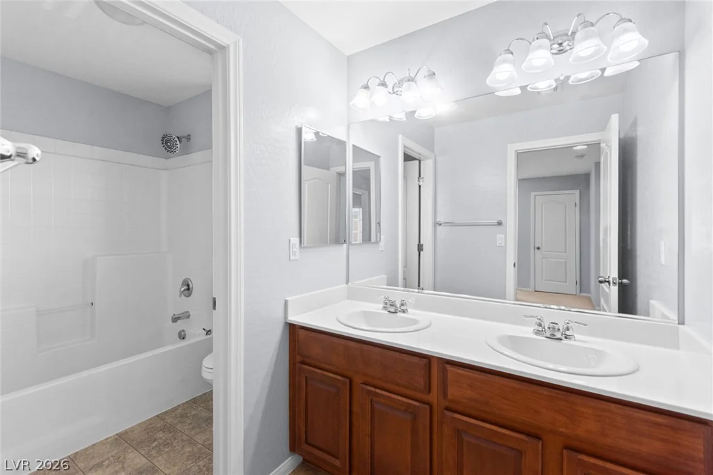 8328 Rygate, Las Vegas, NV 89178