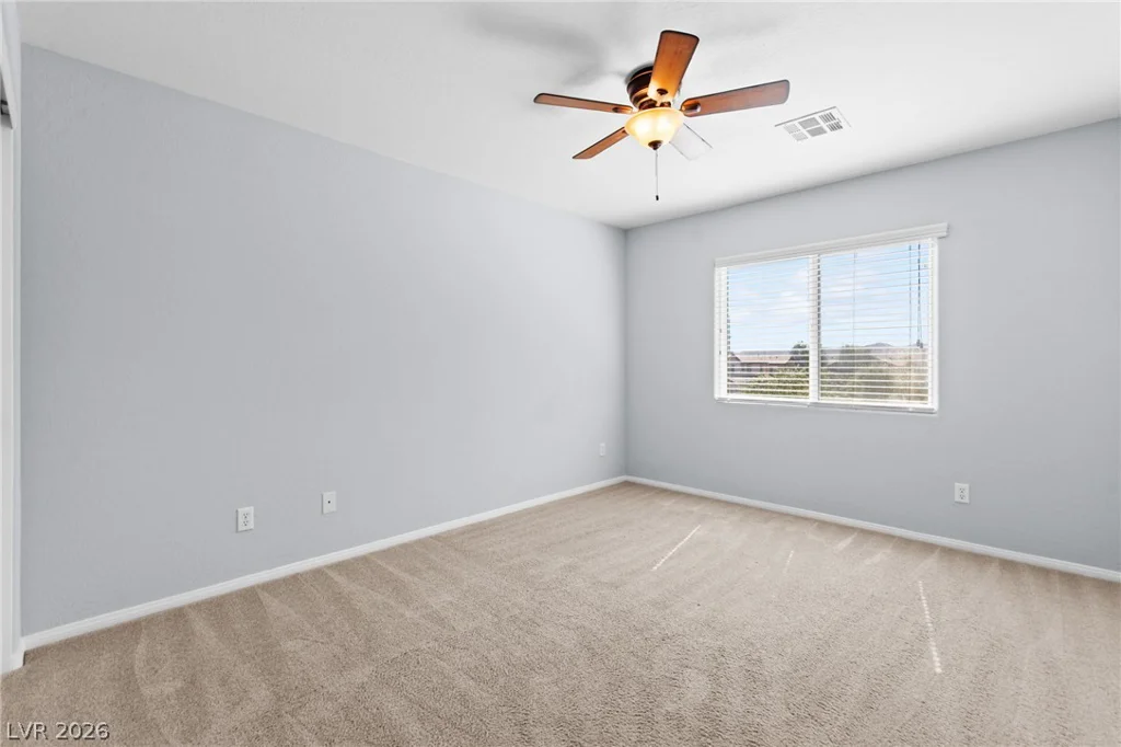 8328 Rygate, Las Vegas, NV 89178