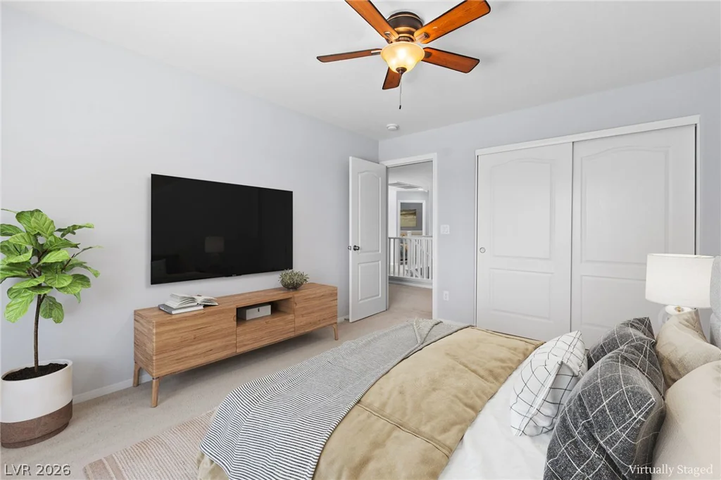 8328 Rygate, Las Vegas, NV 89178