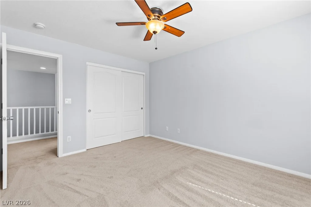8328 Rygate, Las Vegas, NV 89178