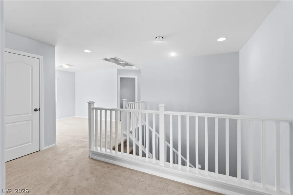 8328 Rygate, Las Vegas, NV 89178