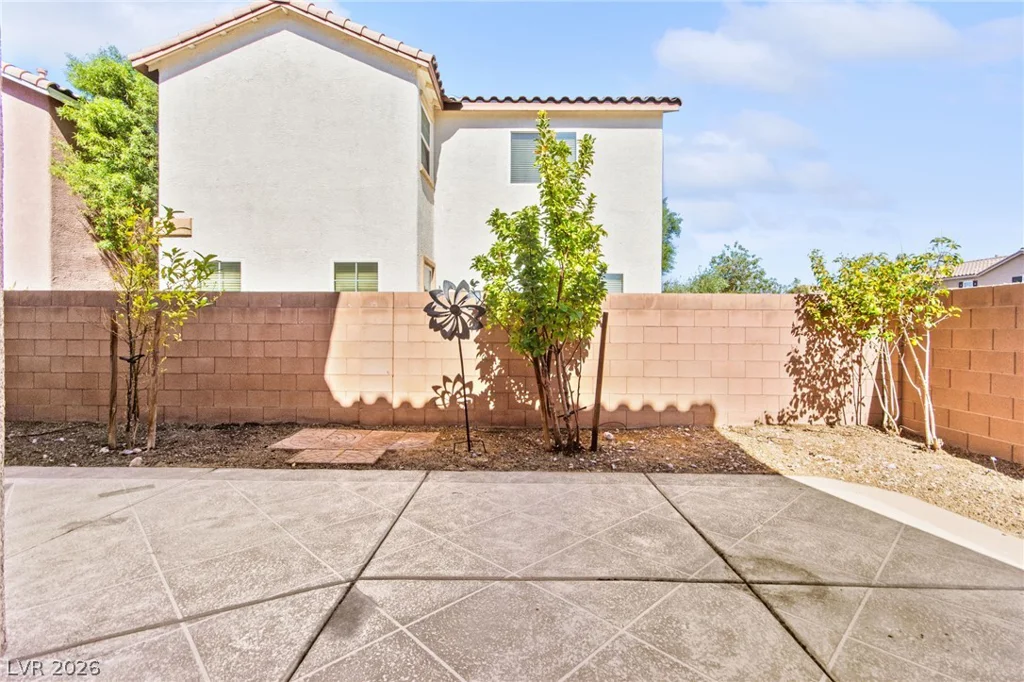 8328 Rygate, Las Vegas, NV 89178
