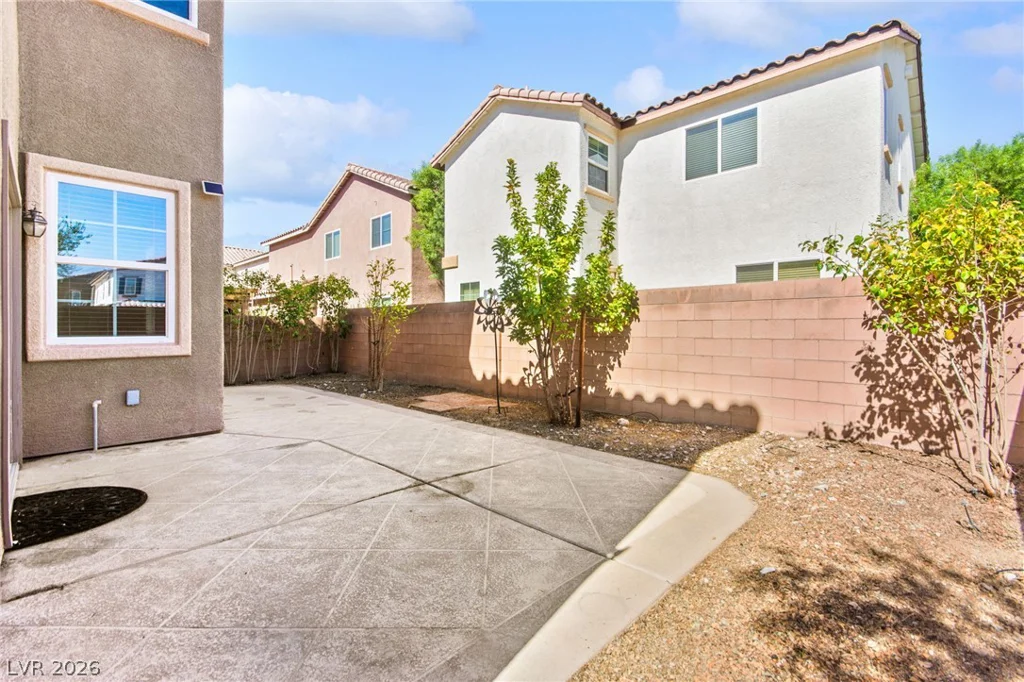 8328 Rygate, Las Vegas, NV 89178