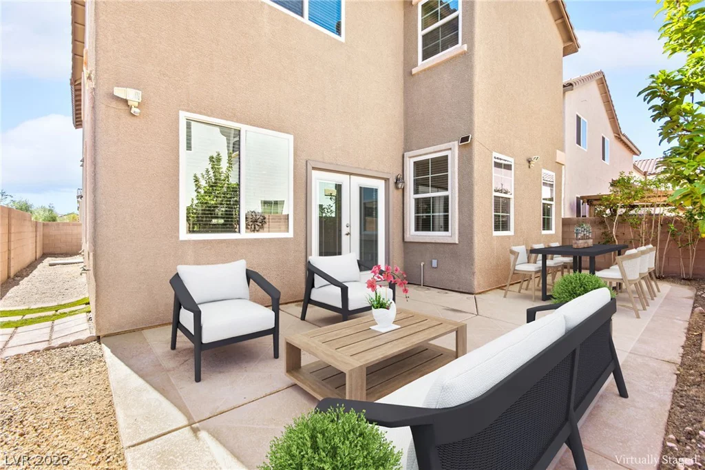 8328 Rygate, Las Vegas, NV 89178